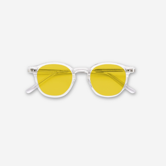 Riley Sunrise | Clear
